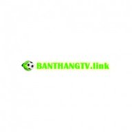 banthangtv