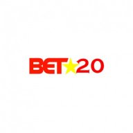 bet20top