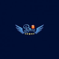 bwingbet