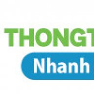 thongtacboncau86