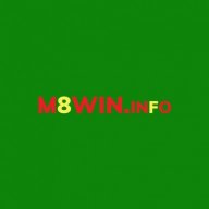 m8winonline
