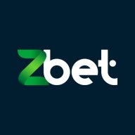zbet1