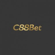 c88betlink