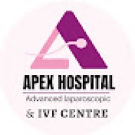 apexhospitalsirsa