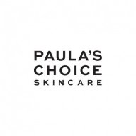 paulaschoicepcvn