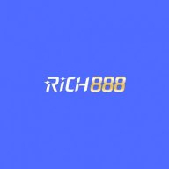 rich888link