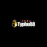 typhu88-info