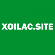 xoilactvsite