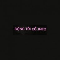 dongtoico