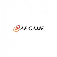 aegamelink