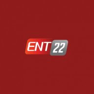 ent22bet