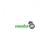 gamedagaonlinevaobo88