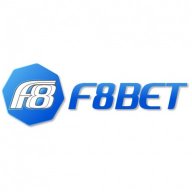 f8bet88org