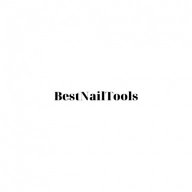 bestnailtools
