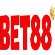 bet88mobi