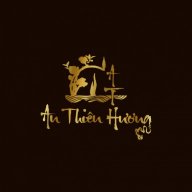 anthienhuong