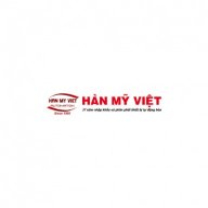 hanmyviet