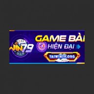 taiwin79-org