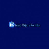 giupviecbaohancom
