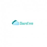 Sharefree