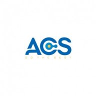 acs-vietnam