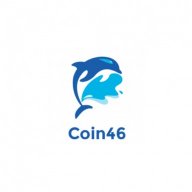coin46