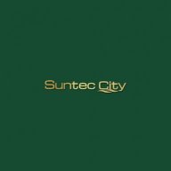 sunteccitylonganvn