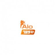 alo789-club
