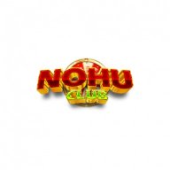 nohuclub