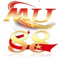 Mu88 casino
