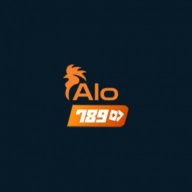 alo789xyz