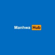 manhwahub