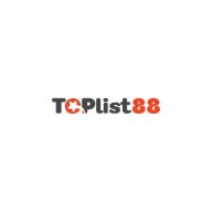 Casinoonlinetoplist88