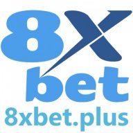 Nha cai ca cuoc 8xbet