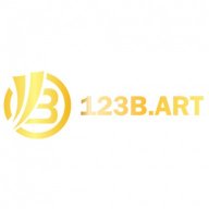 nhacai123bart