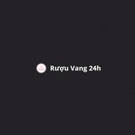 ruouvang24h