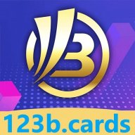 123bcards