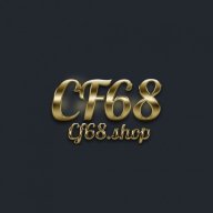 cf68shop
