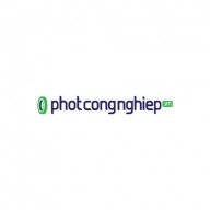 photcongnghiep