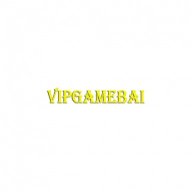 vipgamebai