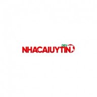 nhacaiuytindev
