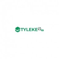 tylekeoac