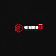 blockchainhubasia