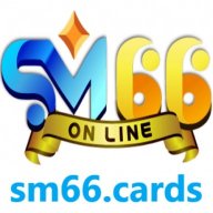 SM66 casino