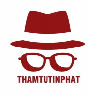thamtutinphat