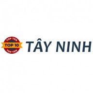 top10_tayninh