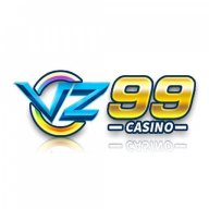 vz99co