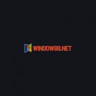 windows88