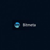 bitmetatrade