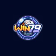 gamebaiwin79vip
